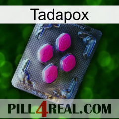 Tadapox 02